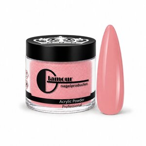 Acrylpoeder Juicy Couture