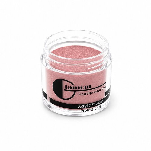 Acrylic Powder Juicy Couture
