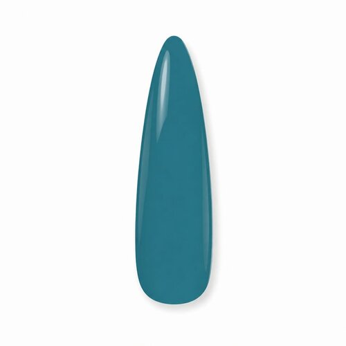 Acrylic Powder Jewel Of Mumbai Acrylic Powder Jewel Of Mumbai