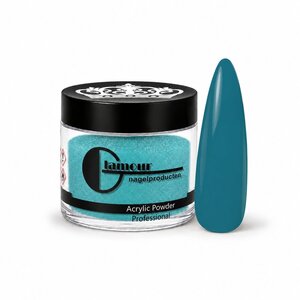 Poudre Acrylique Jewel Of Mumbai Poudre Acrylique Jewel Of Mumbai