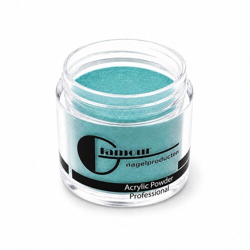 Acrylic Powder Jewel Of Mumbai Acrylic Powder Jewel Of Mumbai