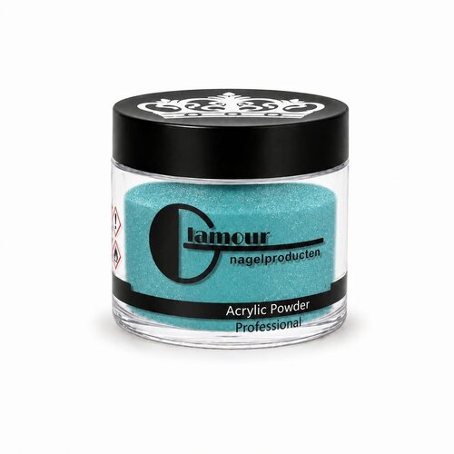 Acrylic Powder Jewel Of Mumbai Acrylic Powder Jewel Of Mumbai