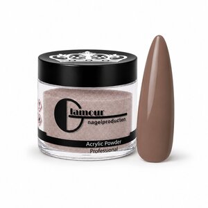 Poudre Acrylique Innocent Poudre Acrylique Innocent