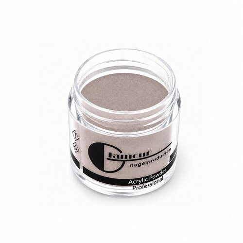 Acrylpoeder Innocent Acrylpoeder Innocent