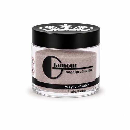 Acrylpoeder Innocent Acrylpoeder Innocent