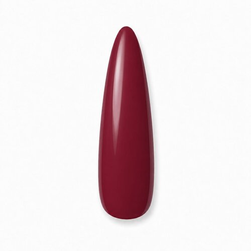 Poudre Acrylique Hot Pink Poudre Acrylique Hot Pink