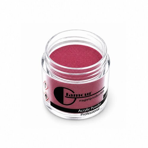 Poudre Acrylique Hot Pink Poudre Acrylique Hot Pink