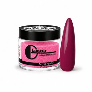 Poudre Acrylique Hot Jazz