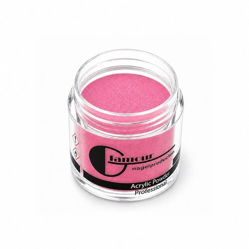 Acrylic Powder Hot Jazz
