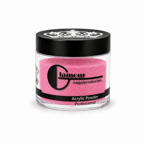 Acrylic Powder Hot Jazz