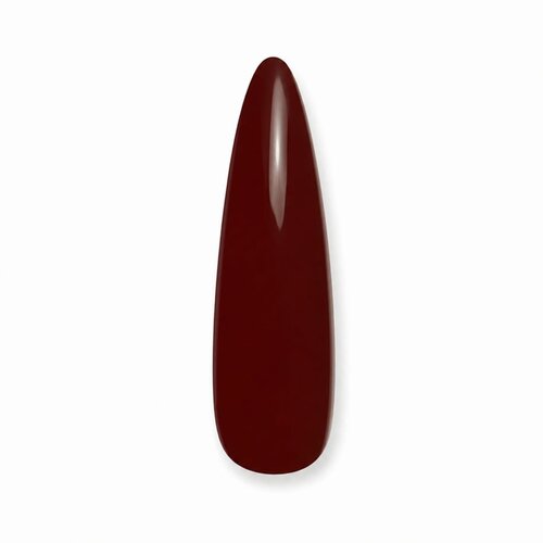 Acrylpoeder Holy Berry Acrylpoeder Holy Berry