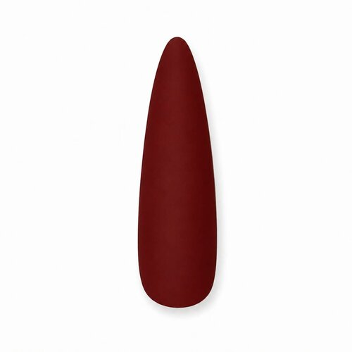 Acrylpoeder Holy Berry Acrylpoeder Holy Berry