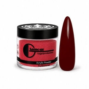 Acrylic Powder Holy Berry Acrylic Powder Holy Berry