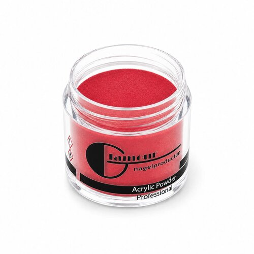 Acrylpoeder Holy Berry Acrylpoeder Holy Berry