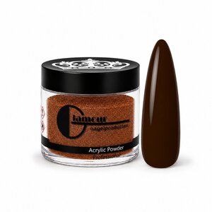 Acrylic Powder Grand Canyon