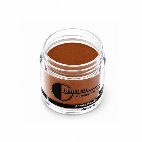 Acrylpoeder Grand Canyon