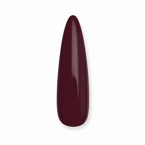 Acrylic Powder French Purple Acrylic Powder French Purple