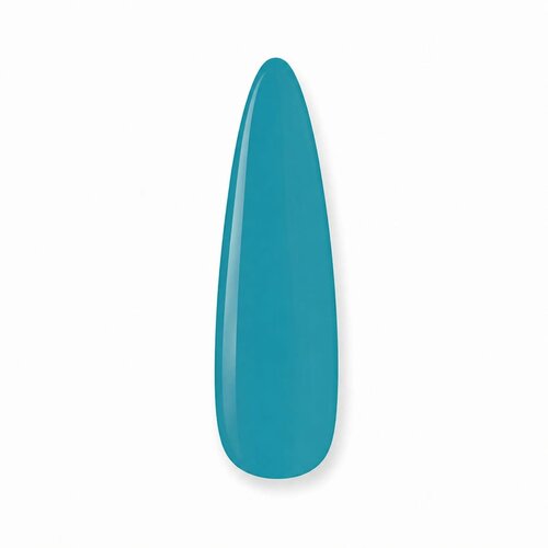 Acrylic Powder Fortune Acrylic Powder Fortune