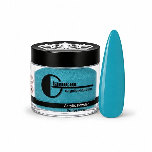 Acrylic Powder Fortune Acrylic Powder Fortune