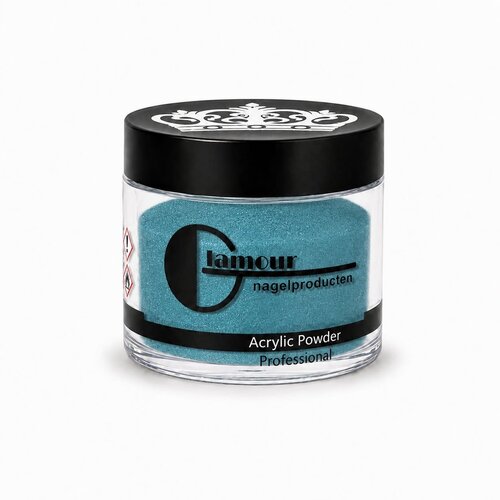 Acrylic Powder Fortune Acrylic Powder Fortune