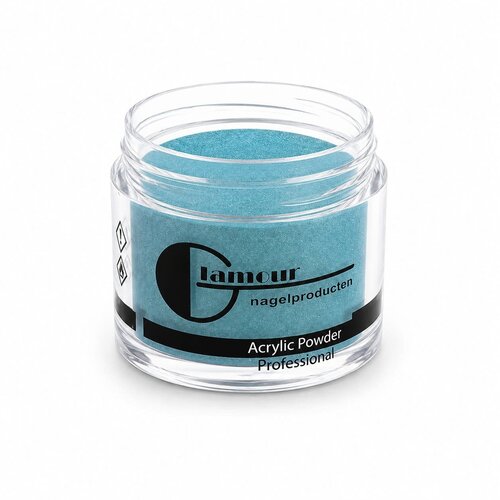 Acrylic Powder Fortune Acrylic Powder Fortune