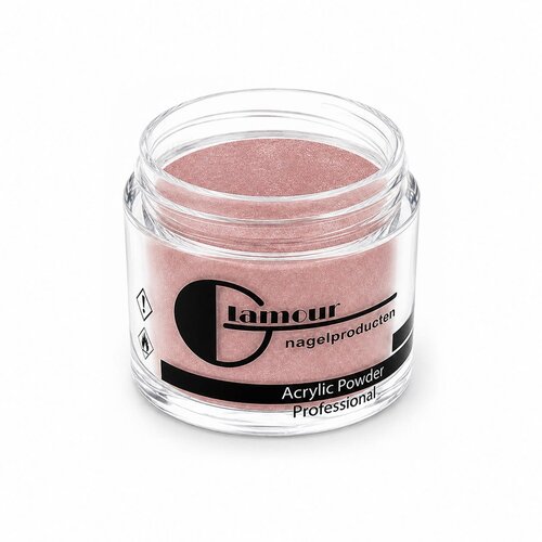 Acrylpoeder Flirtatious