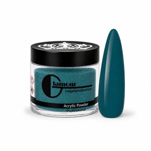Poudre Acrylique Fiji Poudre Acrylique Fiji