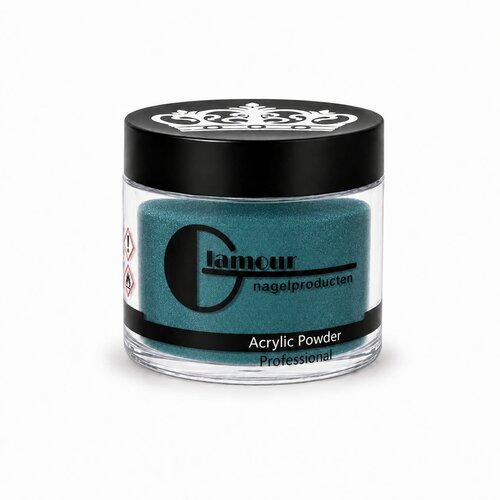 Acrylpoeder Fiji