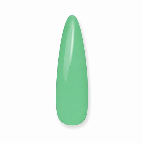 Acrylic Powder Feeling Fruity