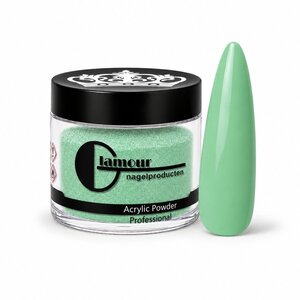 Poudre Acrylique Feeling Fruity Poudre Acrylique Feeling Fruity