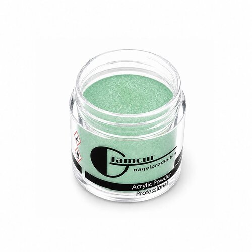 Acrylic Powder Feeling Fruity