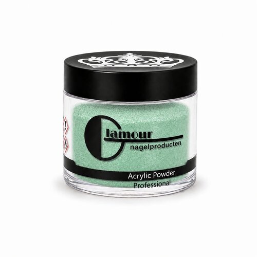 Acrylic Powder Feeling Fruity