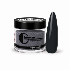 Acrylic Powder Fearless Acrylic Powder Fearless