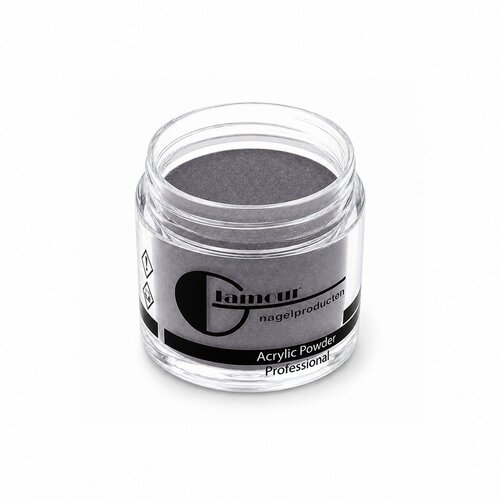 Acrylic Powder Fearless Acrylic Powder Fearless