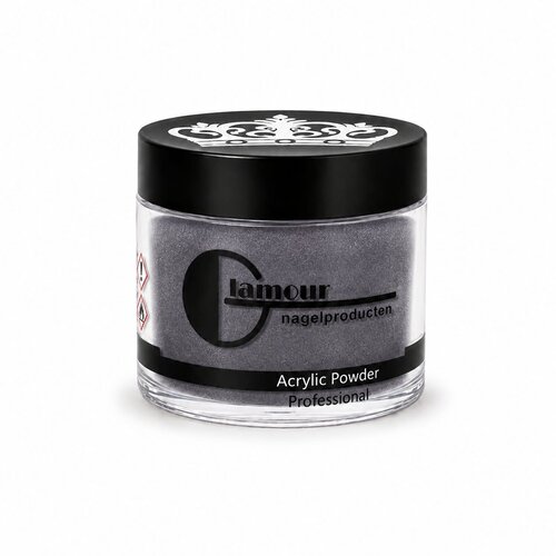 Acrylic Powder Fearless Acrylic Powder Fearless