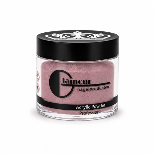 Acrylic Powder Fairy Godmother Acrylic Powder Fairy Godmother