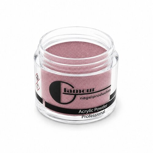 Acrylic Powder Fairy Godmother Acrylic Powder Fairy Godmother