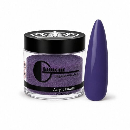 Acrylic Powder Dream Time Acrylic Powder Dream Time