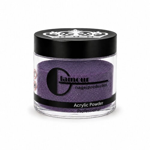 Acrylic Powder Dream Time Acrylic Powder Dream Time