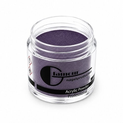 Acrylic Powder Dream Time Acrylic Powder Dream Time