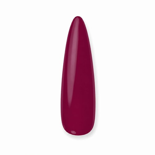 Acrylpoeder Desire Acrylpoeder Desire