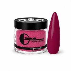 Poudre Acrylique Desire Poudre Acrylique Desire