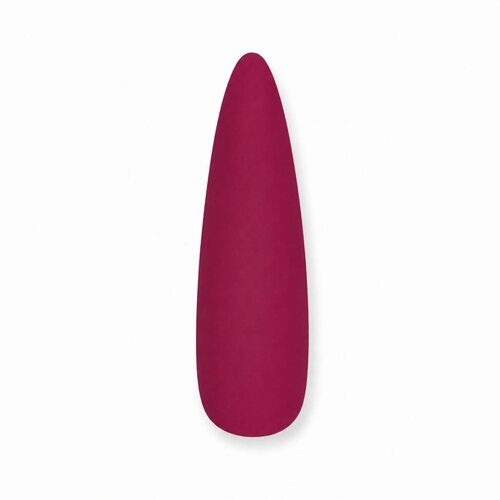 Acrylpoeder Desire Acrylpoeder Desire