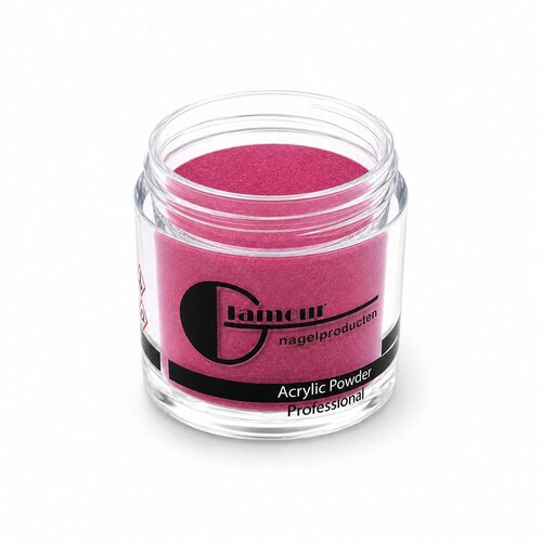 Acrylpoeder Desire Acrylpoeder Desire