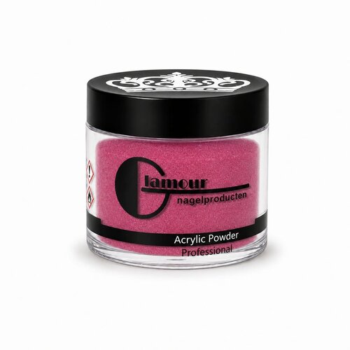 Acrylpoeder Desire Acrylpoeder Desire