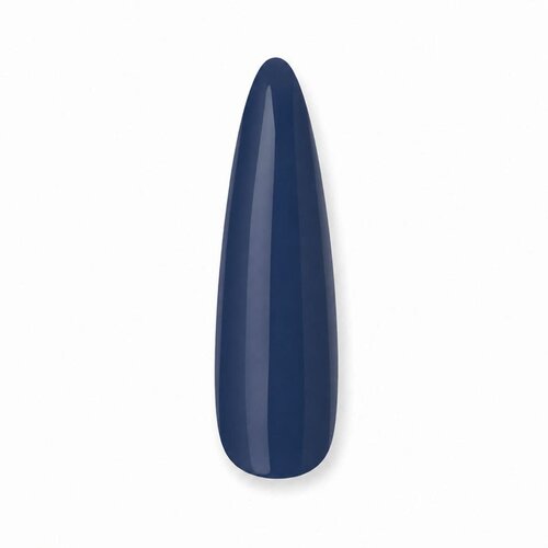 Poudre Acrylique Dark Jeans Poudre Acrylique Dark Jeans