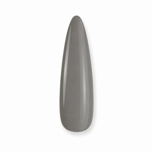 Acrylpoeder Dark Gray Acrylpoeder Dark Gray