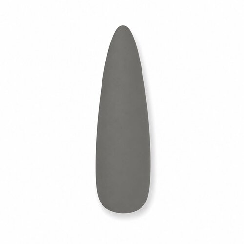 Acrylpoeder Dark Gray Acrylpoeder Dark Gray