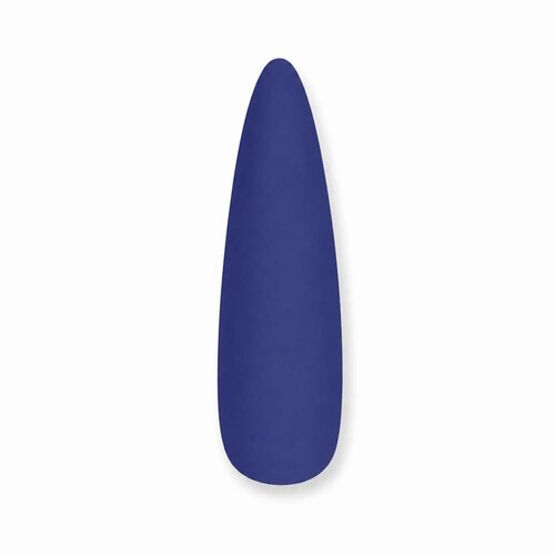 Acrylpoeder Dark Blue Purple