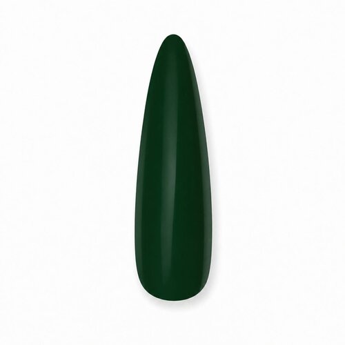 Acrylpoeder Cosmopolitan Acrylpoeder Cosmopolitan